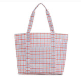 TRVL JUMBO Tote PREORDER