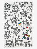 Crae Mother’s Day Gift Box (wrapped up cute)