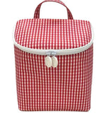 BACK TO SCHOOL PREORDER - TRVL Take Away