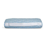 BACK TO SCHOOL PREORDER - TRVL Rest Up Nap Mat