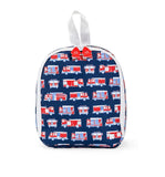 BACK TO SCHOOL PREORDER - TRVL Bring it