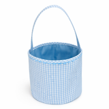 Easter Baskets - IN STOCK