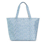 TRVL JUMBO Tote PREORDER