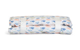BACK TO SCHOOL PREORDER - TRVL Rest Up Nap Mat