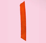 Stretchy Band Bracelet