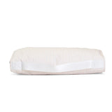BACK TO SCHOOL PREORDER - TRVL Rest Up Nap Mat