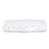 BACK TO SCHOOL PREORDER - TRVL Rest Up Nap Mat
