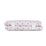 BACK TO SCHOOL PREORDER - TRVL Rest Up Nap Mat