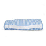 BACK TO SCHOOL PREORDER - TRVL Rest Up Nap Mat