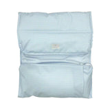 BACK TO SCHOOL PREORDER - TRVL Rest Up Nap Mat