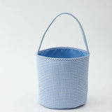 Easter Basket - PREORDER
