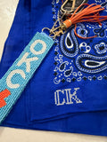 WHLX - Bandanas