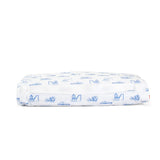 BACK TO SCHOOL PREORDER - TRVL Rest Up Nap Mat