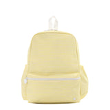 BTS PREORDER - Trvl Design Backpacker