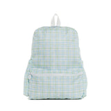 BTS PREORDER - Trvl Design Backpacker