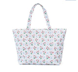 TRVL JUMBO Tote PREORDER