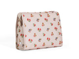 TRVL large roadie