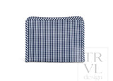 TRVL large roadie