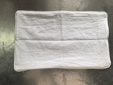 Pillow cases