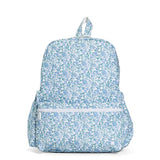 BTS PREORDER - Trvl Design Backpacker