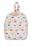 BACK TO SCHOOL PREORDER - TRVL Bring it