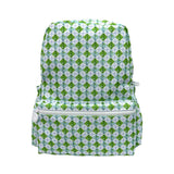 BTS PREORDER - Trvl Design Backpacker