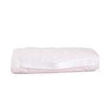 BACK TO SCHOOL PREORDER - TRVL Rest Up Nap Mat