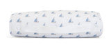 BACK TO SCHOOL PREORDER - TRVL Rest Up Nap Mat