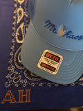 WHLX - Bandanas