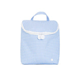 BACK TO SCHOOL PREORDER - TRVL Take Away