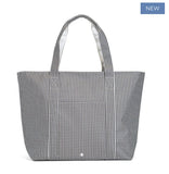 TRVL JUMBO Tote PREORDER