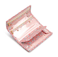 TRVL - Luxe Jewelry Wallet Marseille