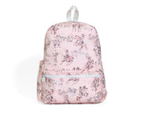 BTS PREORDER - Trvl Design Backpacker