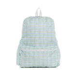 Trvl Design Backpacker