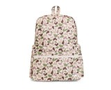 BTS PREORDER - Trvl Design Backpacker