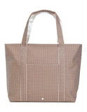 TRVL JUMBO Tote PREORDER