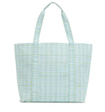 TRVL JUMBO Tote PREORDER