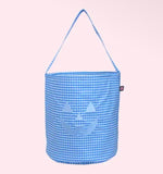 WIPEABLE Halloween Bucket