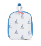 BACK TO SCHOOL PREORDER - TRVL Bring it