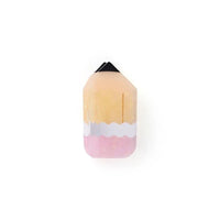 Packed Party HAIR CLIP PENCIL NOVELTY CLAW