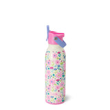WFL Collab - Swig Water Bottles-16 ounce
