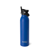 WFL Collab - Swig Water Bottles-20 ounce
