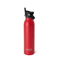 WFL Collab - Swig Water Bottles-20 ounce