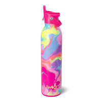 WFL Collab - Swig Water Bottles-26 Ounce