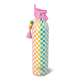 WFL Collab - Swig Water Bottles-26 Ounce