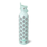 WFL Collab - Swig Water Bottles-26 Ounce