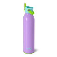 WFL Collab - Swig Water Bottles-26 Ounce