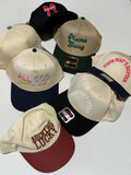 Hat sale!!! $15