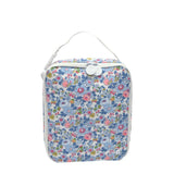 TRVL - Lunch Box Insulated Lunch Bag