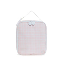 TRVL - Lunch Box Insulated Lunch Bag
